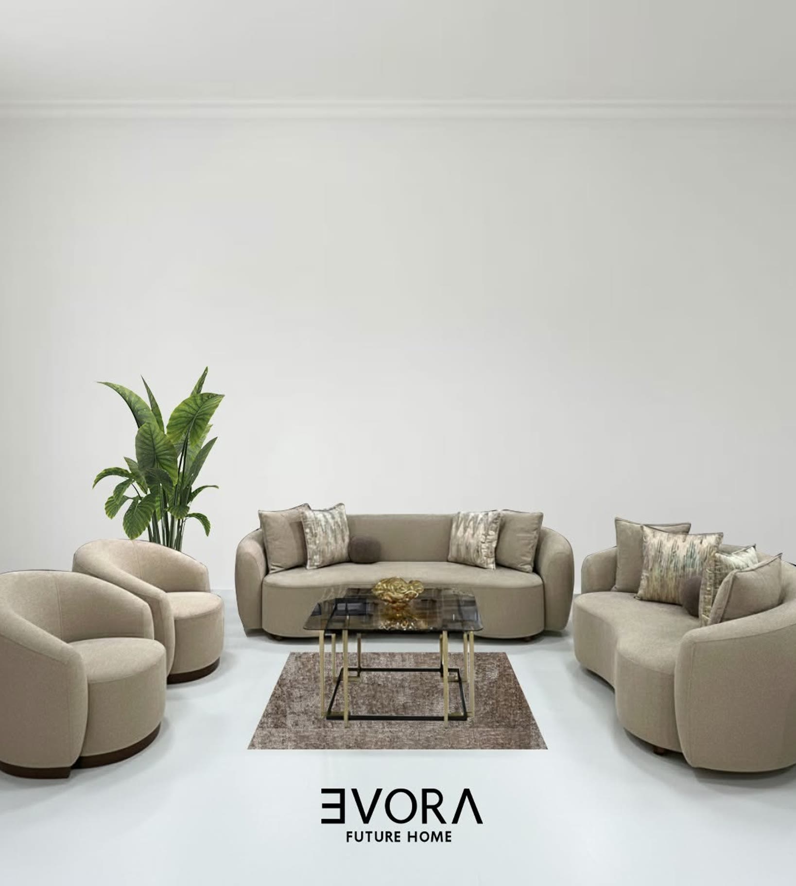 Sofas & Couches